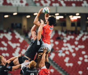 World Cup match analysis-劳塔罗领衔阿根廷冲世，秘鲁成历史恩怨关键变量
