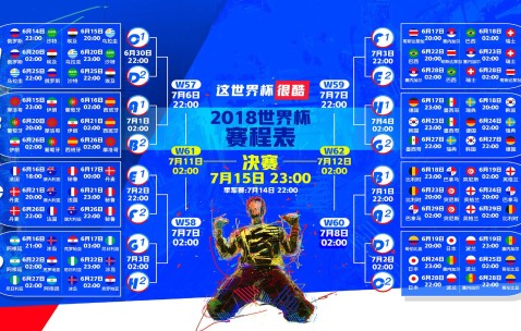 2026世界杯买球入口-星条旗的战术革命，当数据分析狂潮遭遇2026硬仗前夜