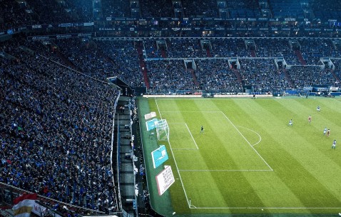 世界杯买球技巧-郁金香密码，荷兰队的十六强突围与复苏方程式