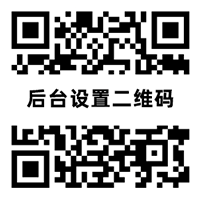 世界杯预测推荐-今日世界杯投注建议