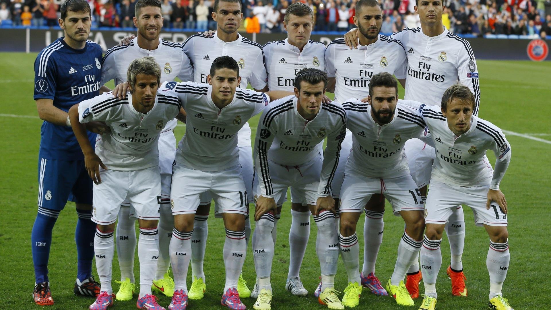 沙特队利用密集赛程蓄力,备战动态或成比赛走势关键变量